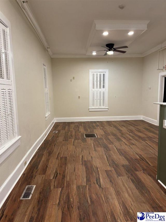 3339 Meadors Rd Photo 5