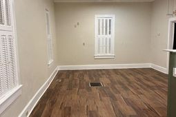 3339 Meadors Rd photo 4