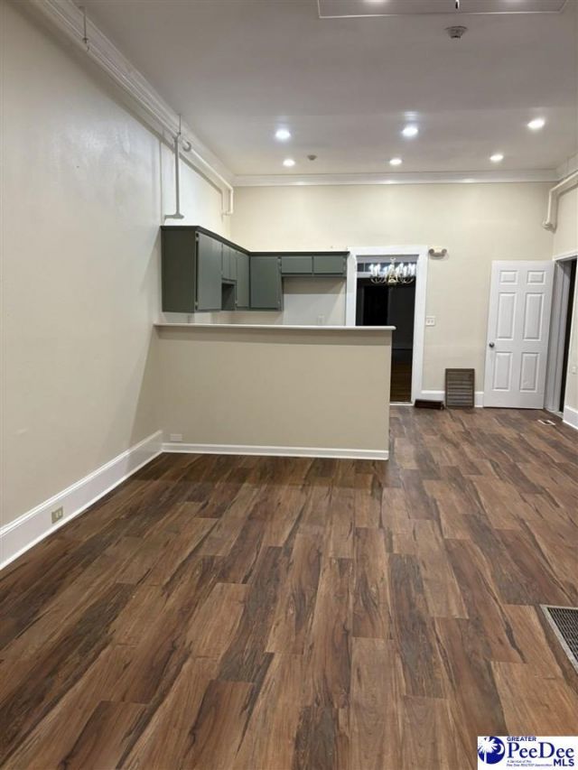 3339 Meadors Rd Photo 6