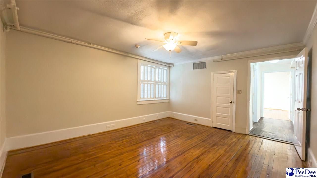 3339 Meadors Rd Photo 6