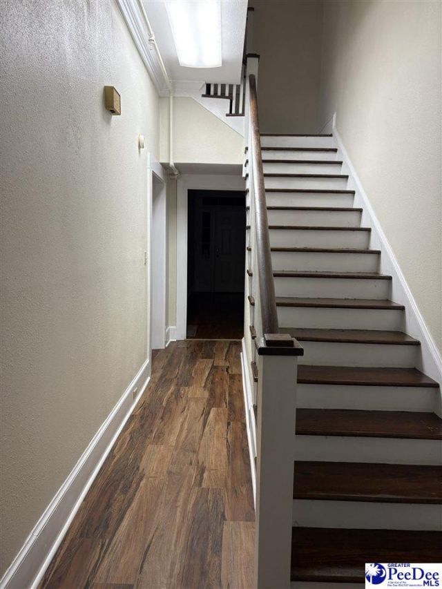 3339 Meadors Rd Photo 7