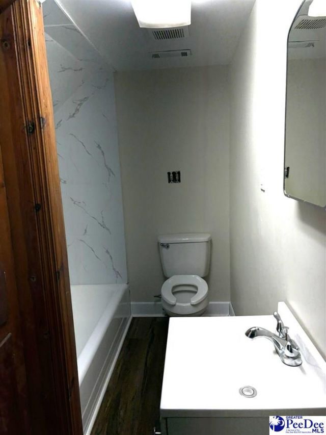 3339 Meadors Rd Photo 8