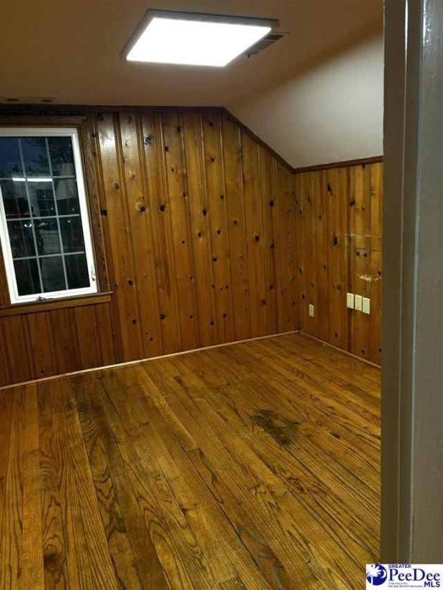 3339 Meadors Rd Photo 9