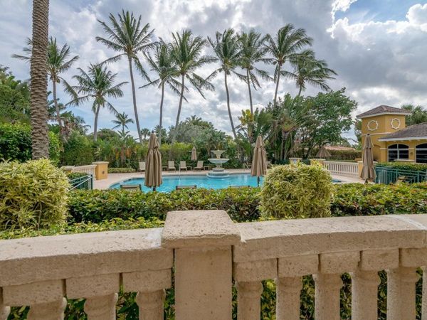 1228 Hillsboro Mile, Unit 103, Hillsboro Beach, FL 33062