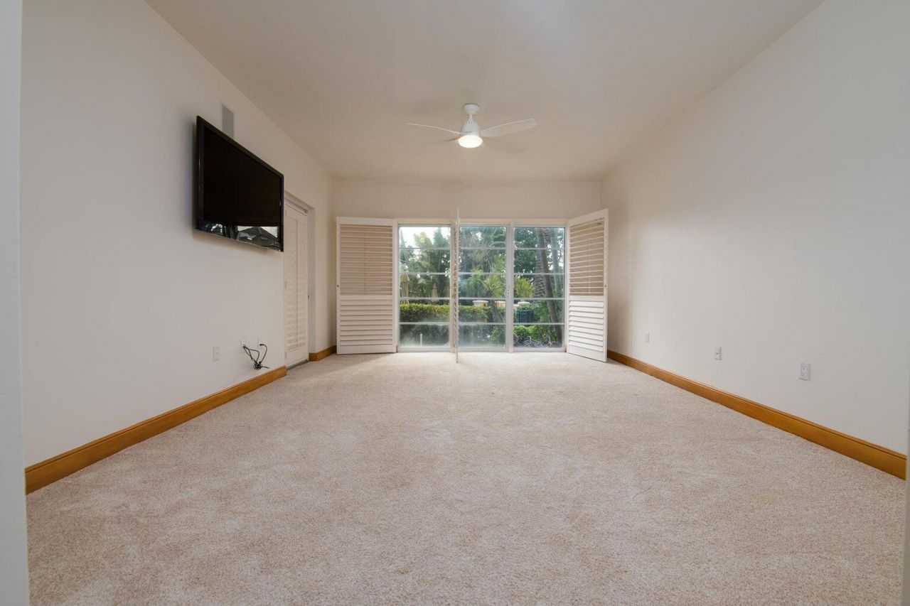 1228 Hillsboro Mile, Unit 103, Hillsboro Beach, FL 33062 Photo