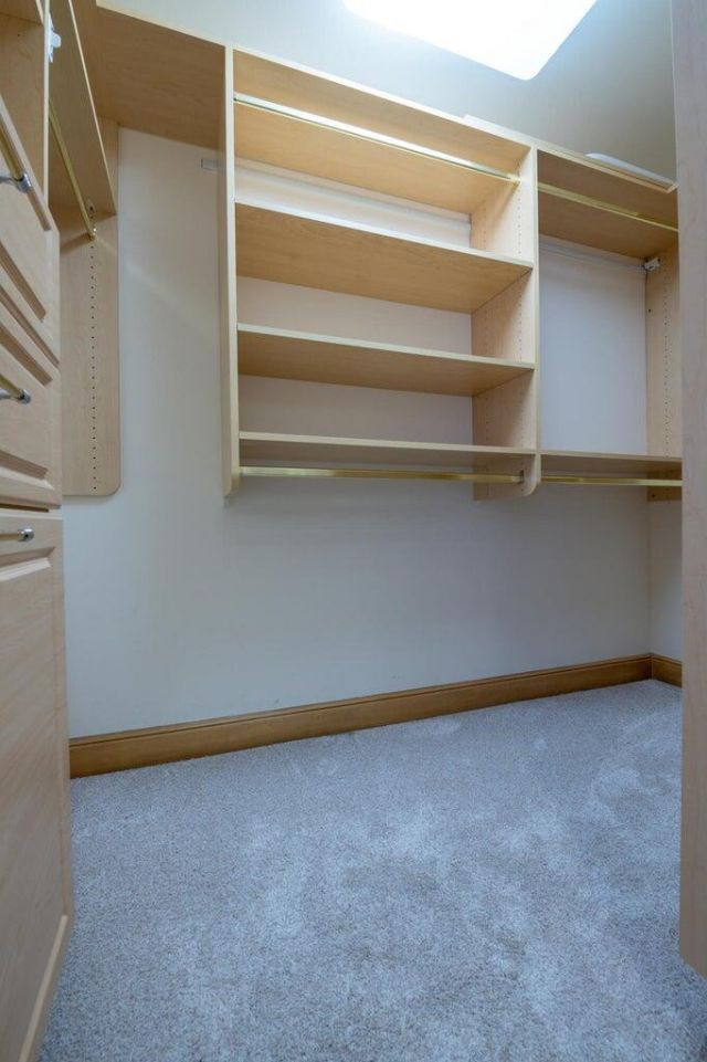 1228 Hillsboro Mile, Unit 103, Hillsboro Beach, FL 33062 Photo