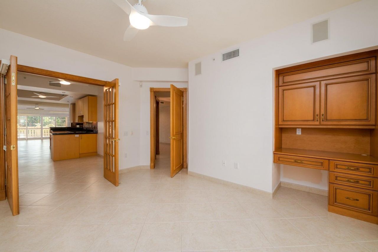 1228 Hillsboro Mile, Unit 103, Hillsboro Beach, FL 33062 Photo