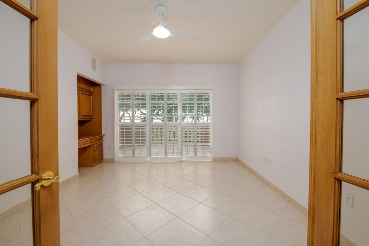 1228 Hillsboro Mile, Unit 103, Hillsboro Beach, FL 33062 Photo