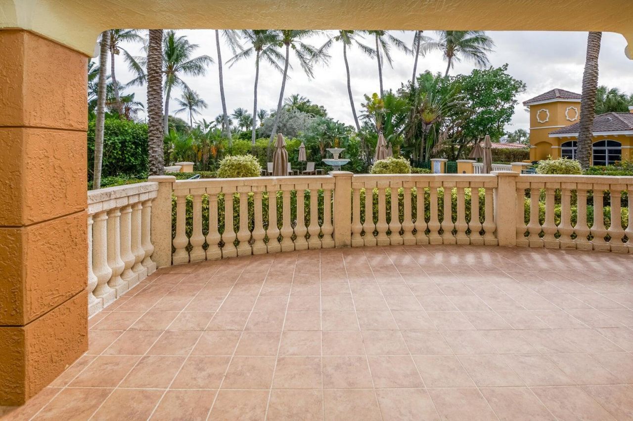 1228 Hillsboro Mile, Unit 103, Hillsboro Beach, FL 33062 Photo