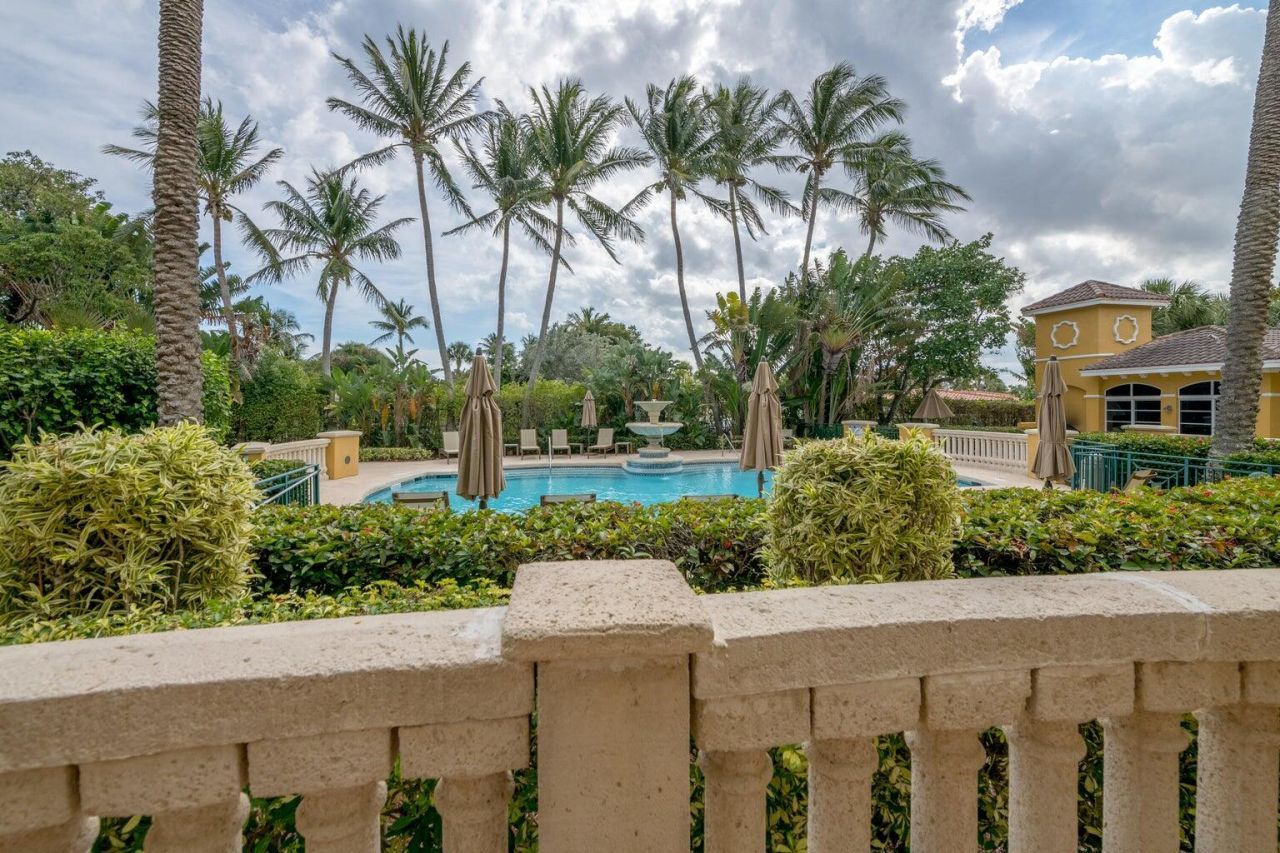 1228 Hillsboro Mile, Unit 103, Hillsboro Beach, FL 33062 Photo