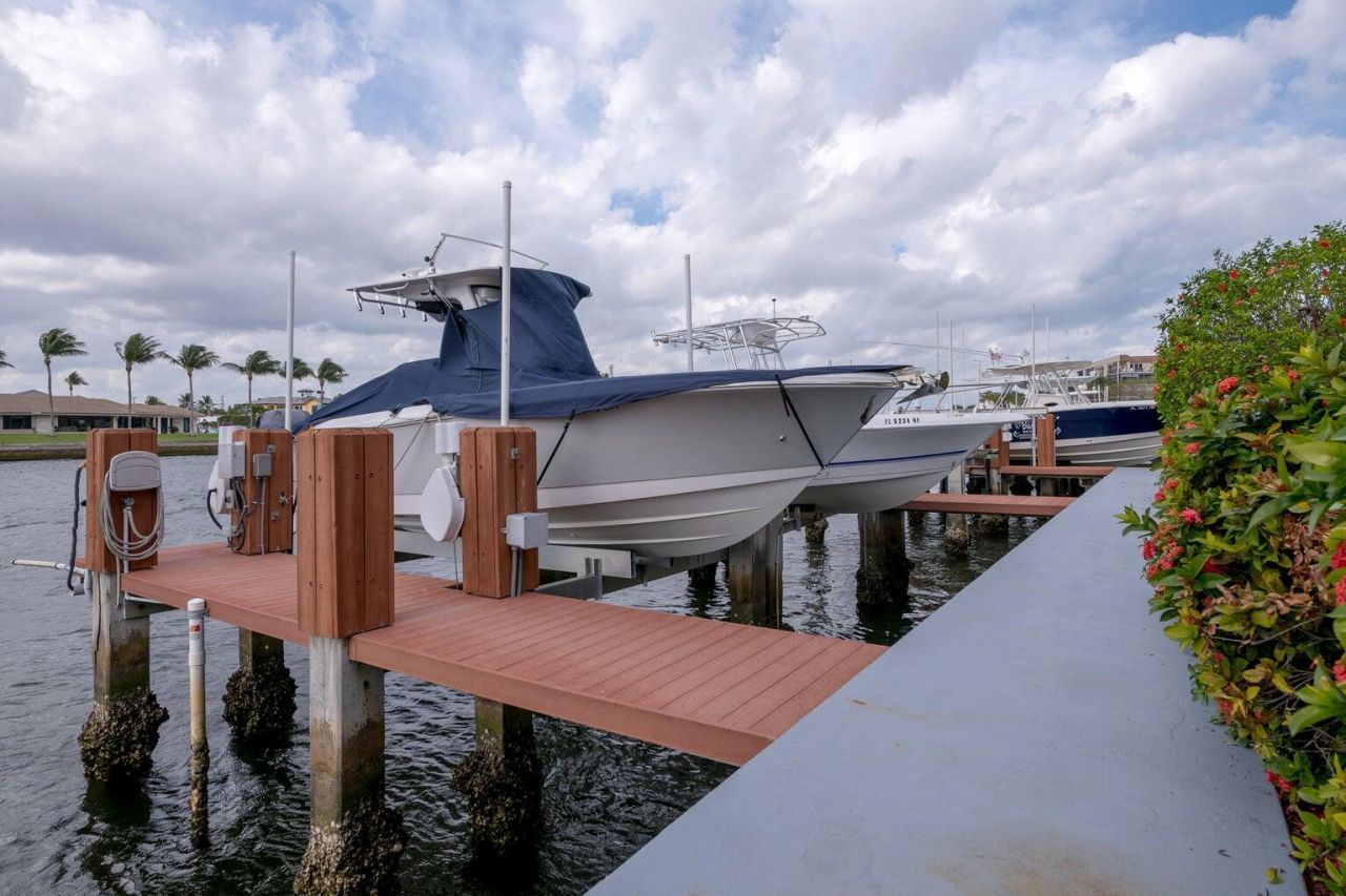 1228 Hillsboro Mile, Unit 103, Hillsboro Beach, FL 33062 Photo