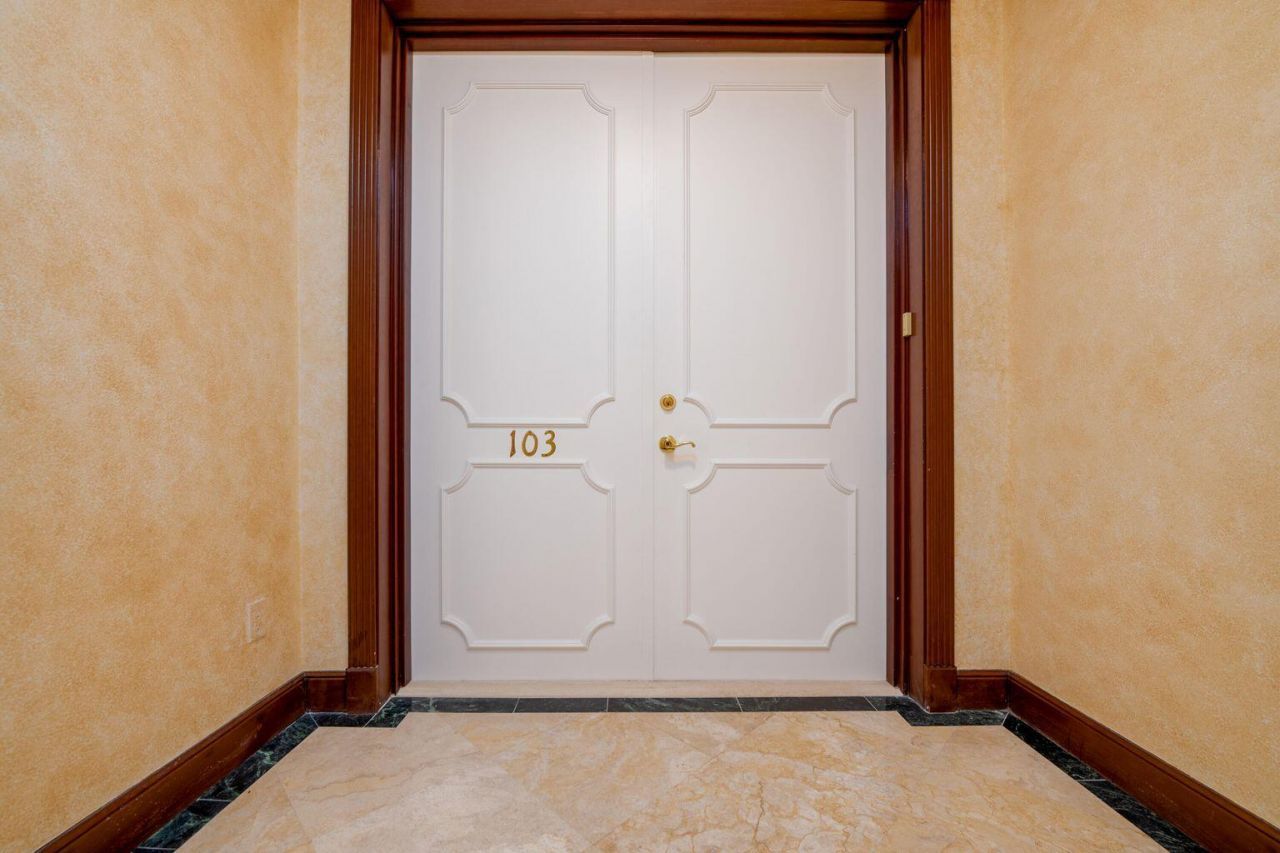 1228 Hillsboro Mile, Unit 103, Hillsboro Beach, FL 33062 Photo