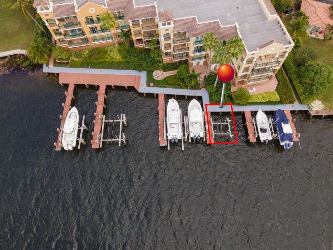 1228 Hillsboro Mile, Unit 103, Hillsboro Beach, FL 33062 Photo