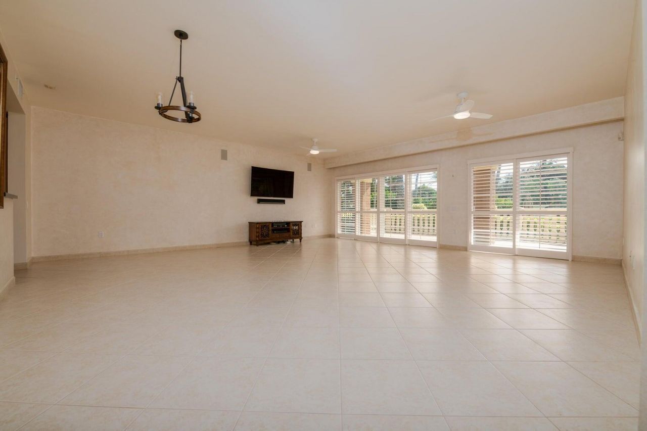 1228 Hillsboro Mile, Unit 103, Hillsboro Beach, FL 33062 Photo