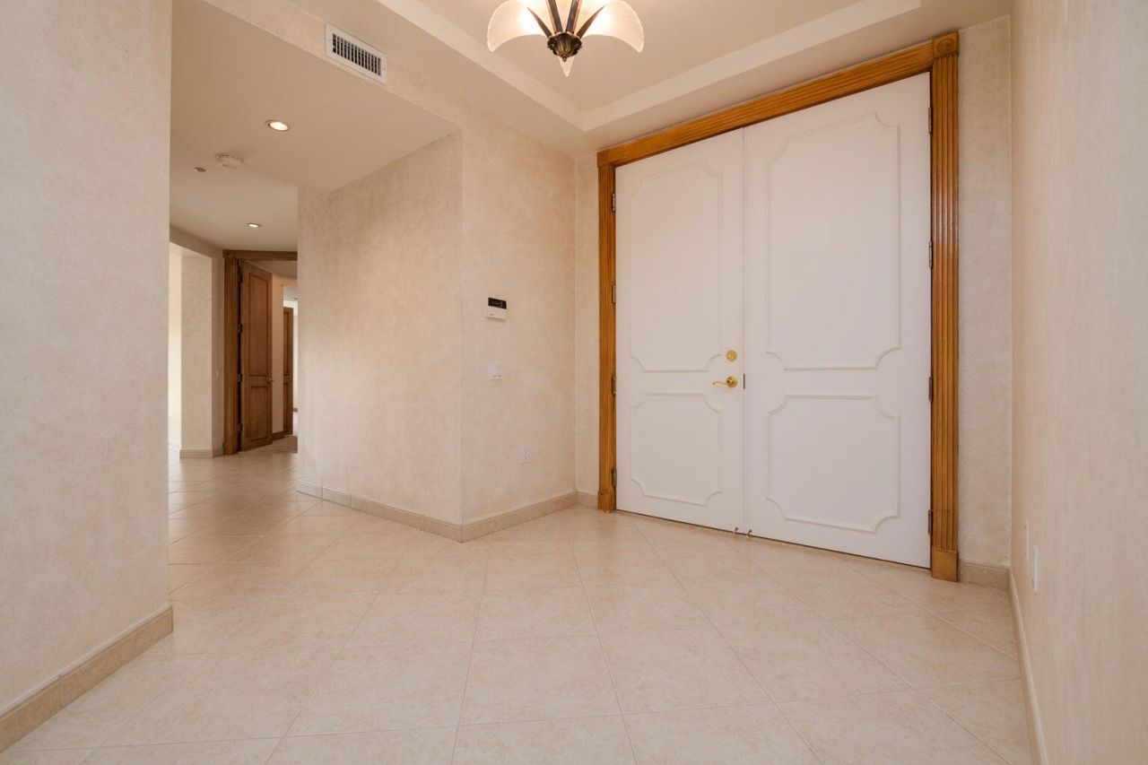 1228 Hillsboro Mile, Unit 103, Hillsboro Beach, FL 33062 Photo