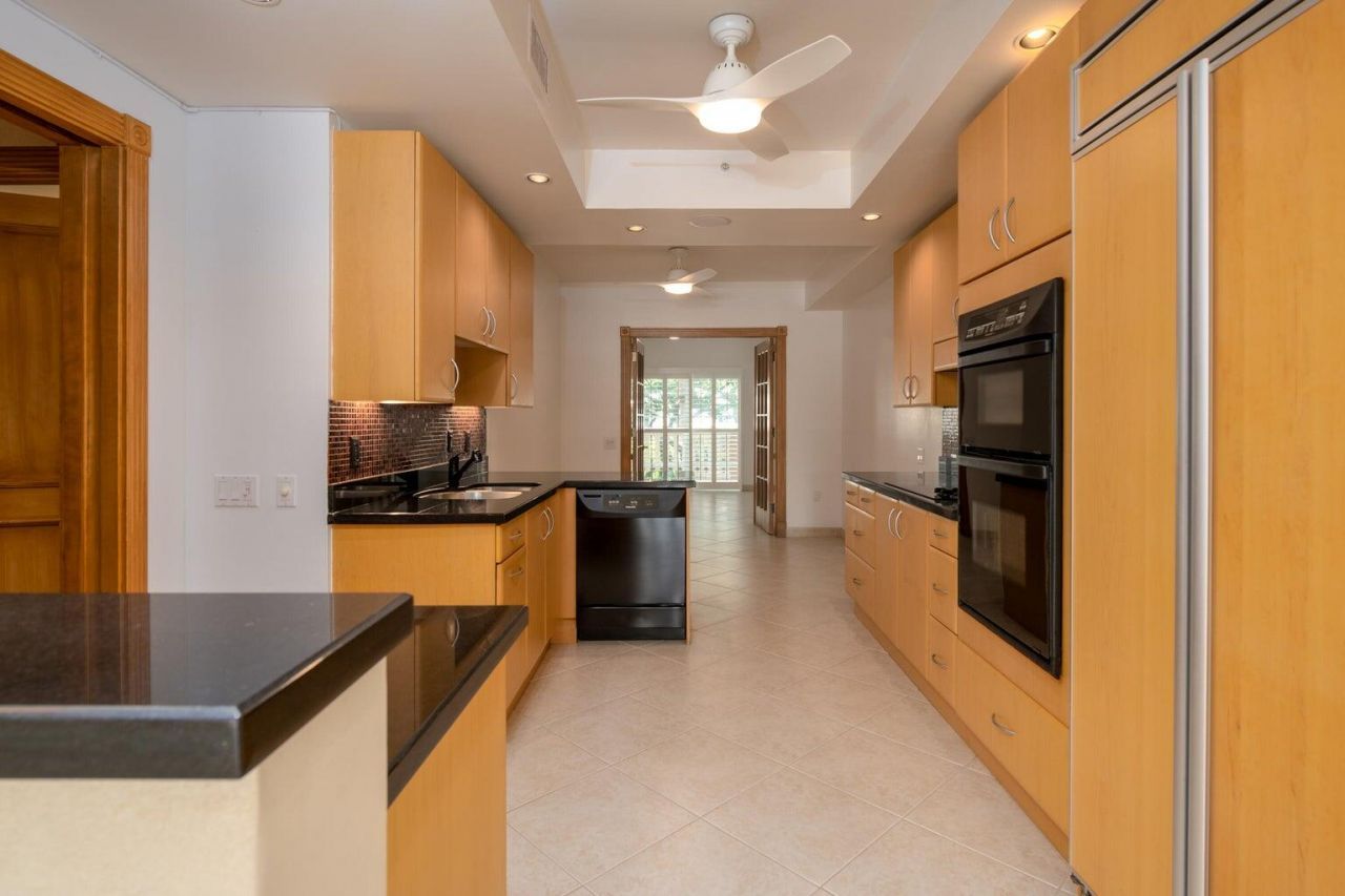 1228 Hillsboro Mile, Unit 103, Hillsboro Beach, FL 33062 Photo
