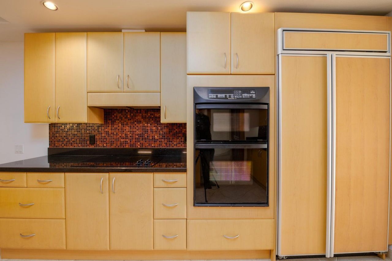 1228 Hillsboro Mile, Unit 103, Hillsboro Beach, FL 33062 Photo