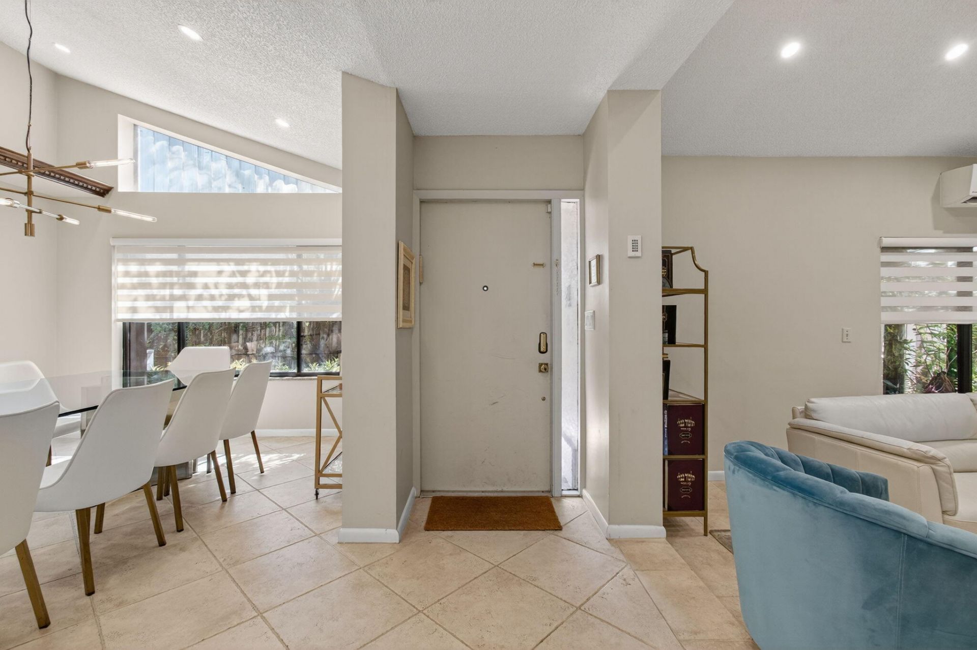 7745 Stanway Place E, Boca Raton, FL 33433 Photo