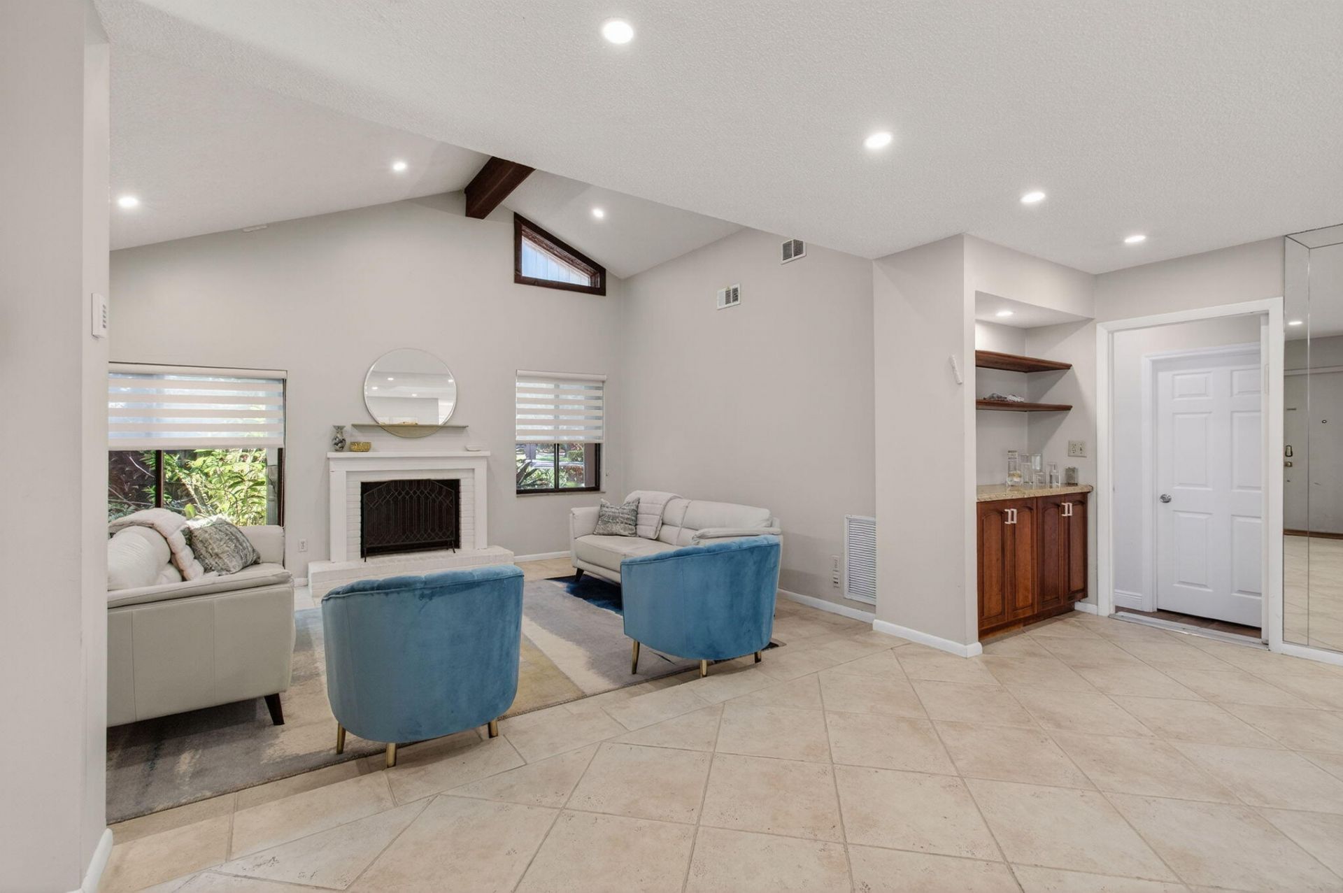 7745 Stanway Place E, Boca Raton, FL 33433 Photo