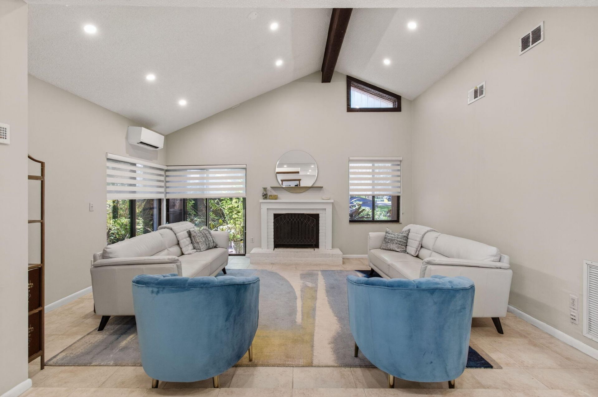 7745 Stanway Place E, Boca Raton, FL 33433 Photo