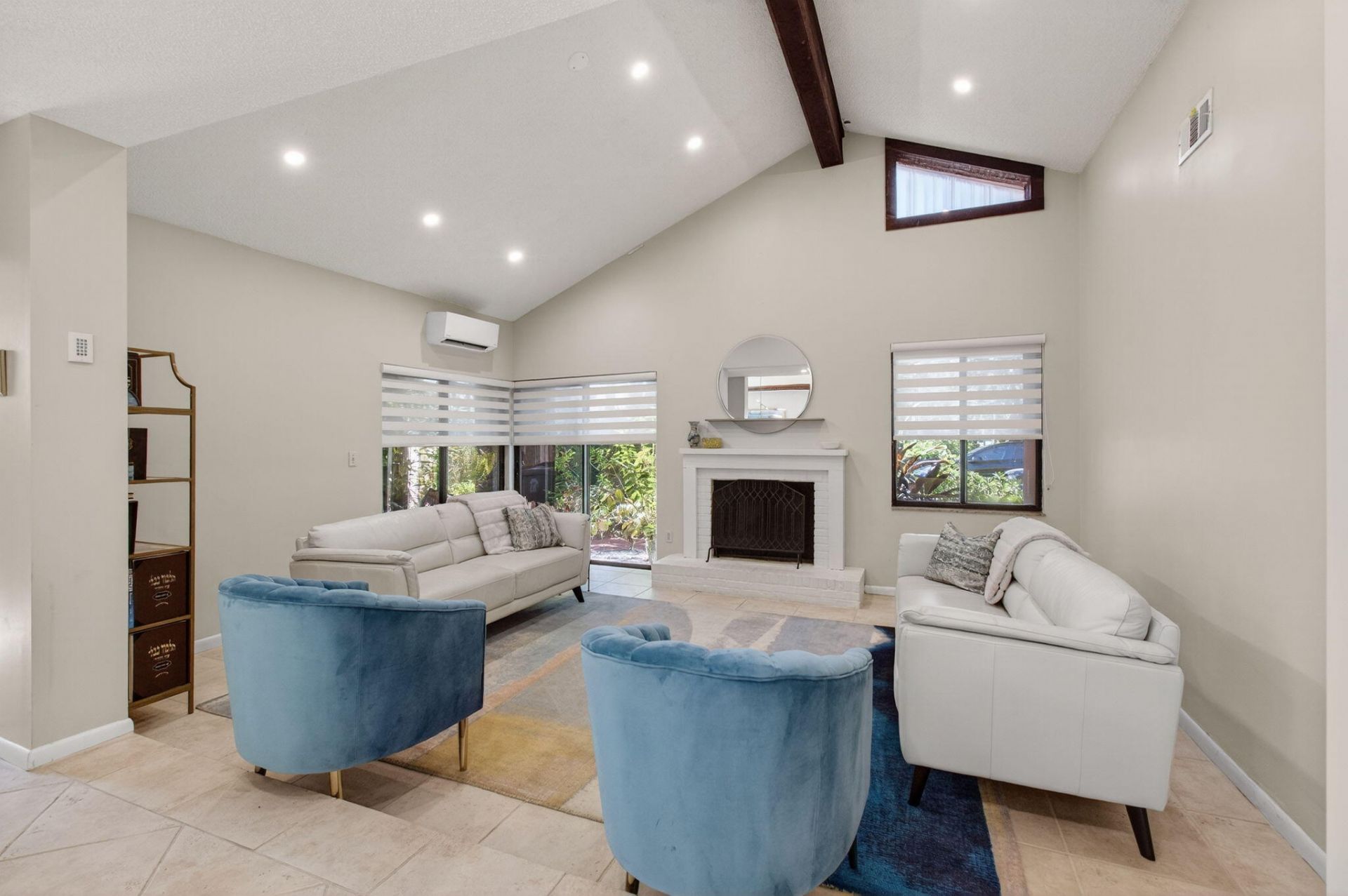 7745 Stanway Place E, Boca Raton, FL 33433 Photo