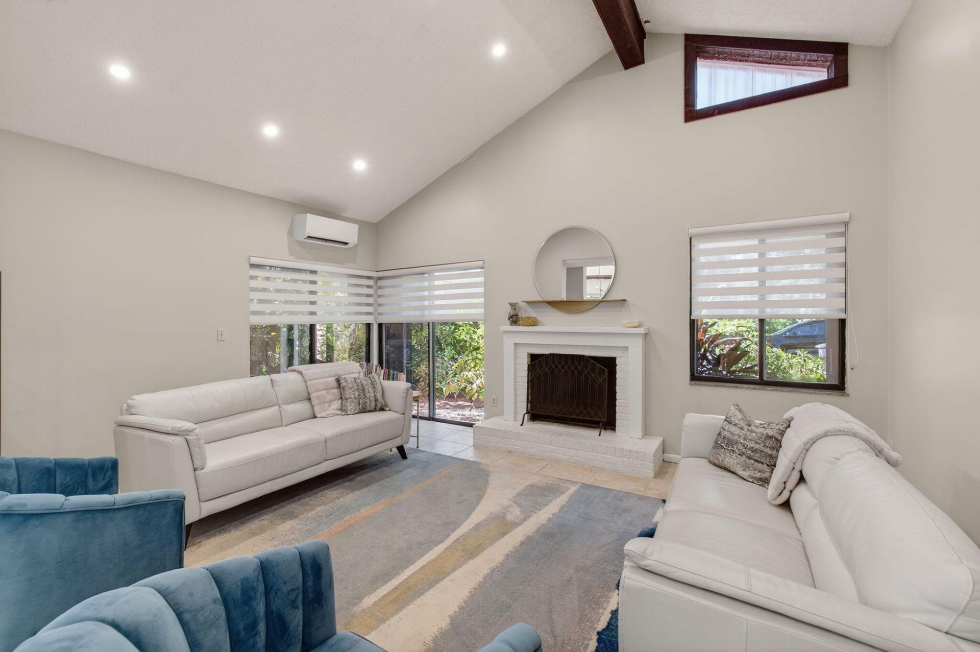 7745 Stanway Place E, Boca Raton, FL 33433 Photo