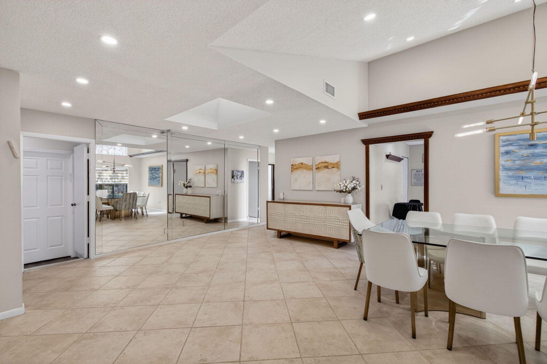 7745 Stanway Place E, Boca Raton, FL 33433 Photo