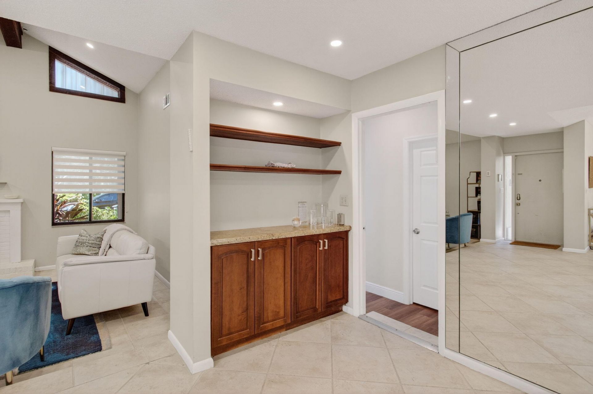 7745 Stanway Place E, Boca Raton, FL 33433 Photo