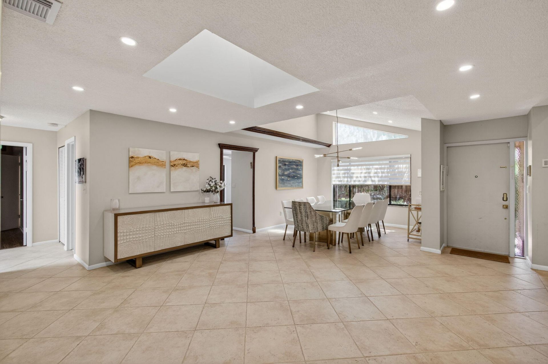 7745 Stanway Place E, Boca Raton, FL 33433 Photo