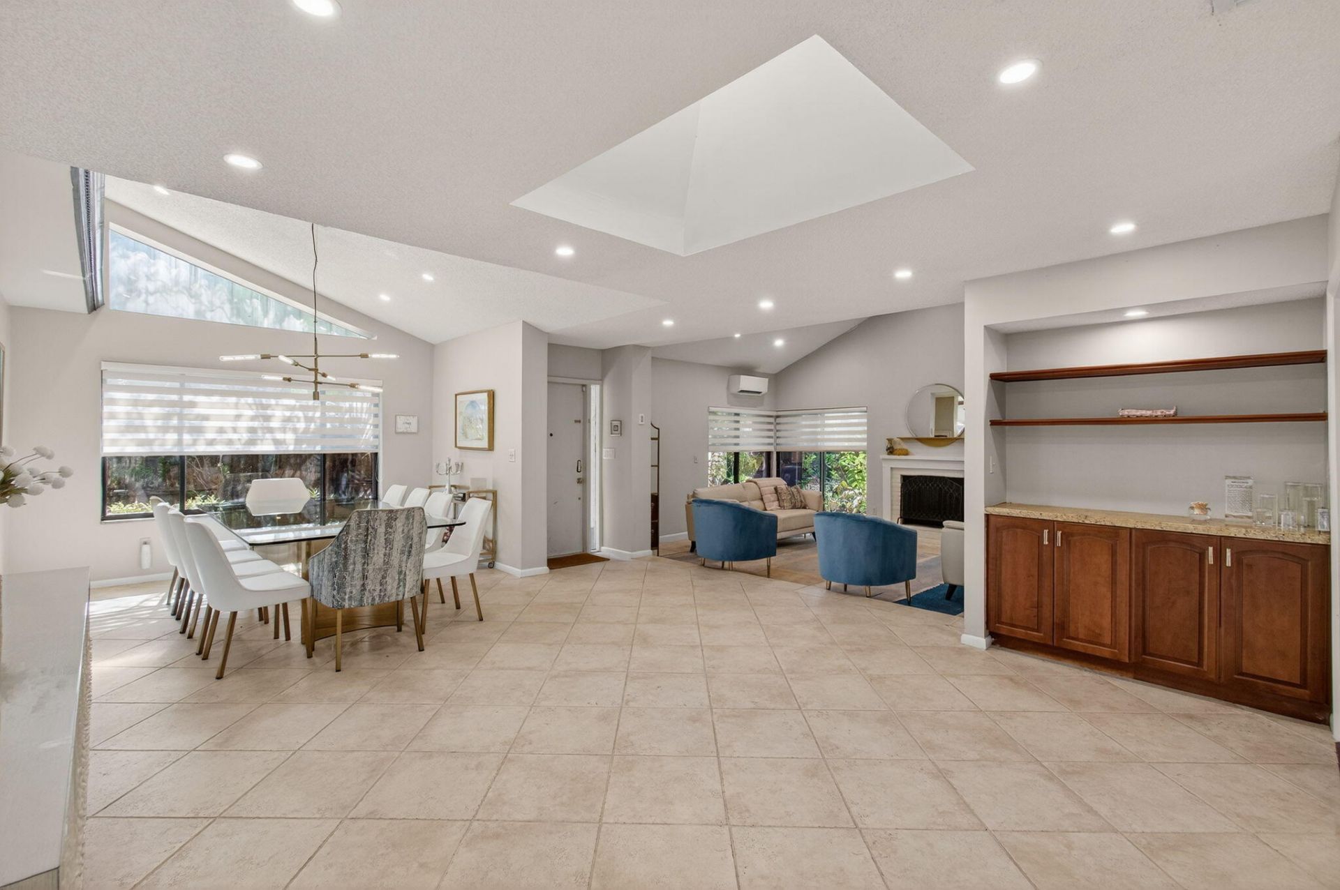 7745 Stanway Place E, Boca Raton, FL 33433 Photo