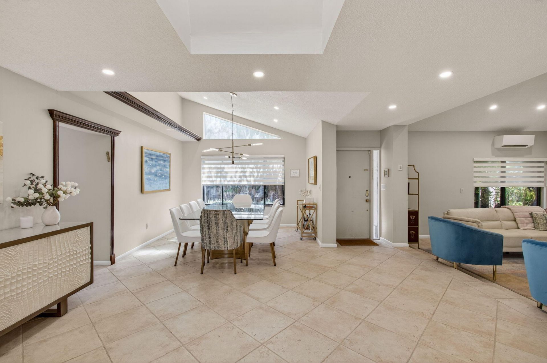 7745 Stanway Place E, Boca Raton, FL 33433 Photo