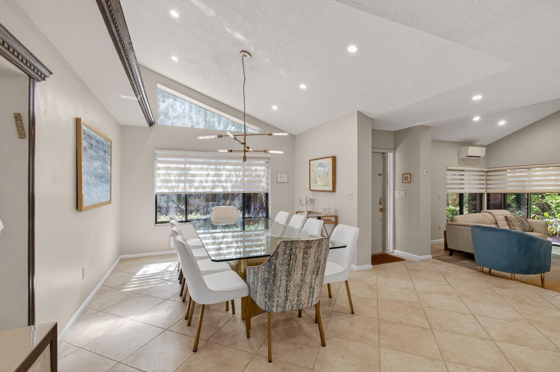 7745 Stanway Place E, Boca Raton, FL 33433 Photo