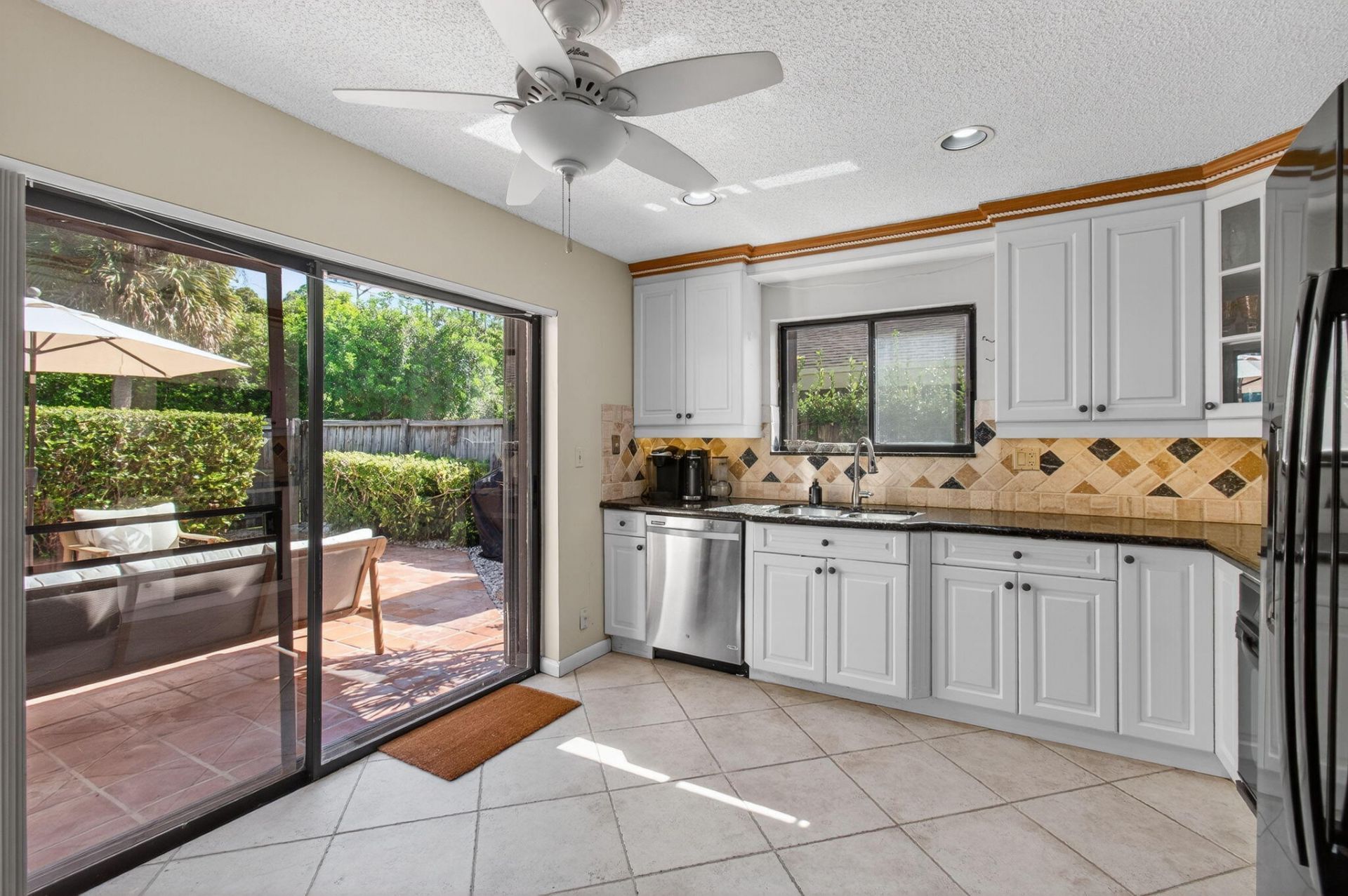 7745 Stanway Place E, Boca Raton, FL 33433 Photo