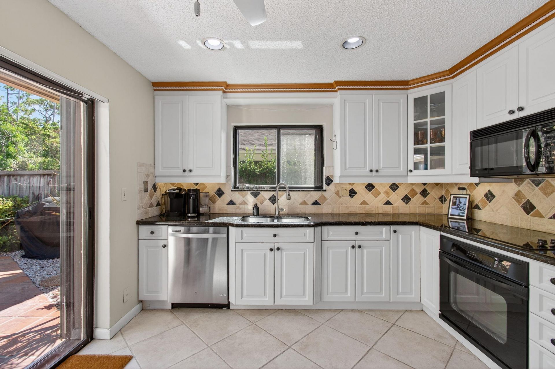 7745 Stanway Place E, Boca Raton, FL 33433 Photo