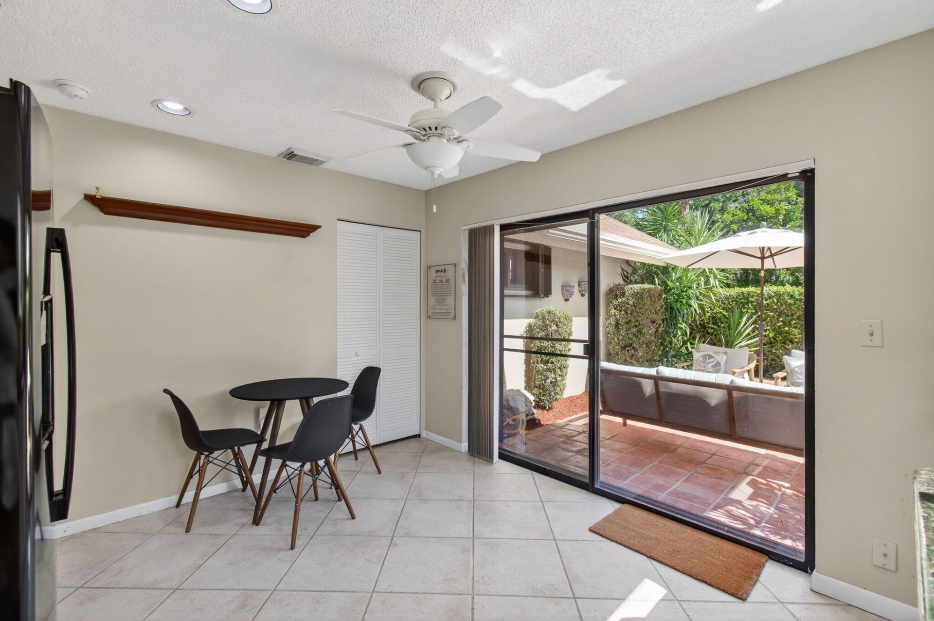 7745 Stanway Place E, Boca Raton, FL 33433 Photo