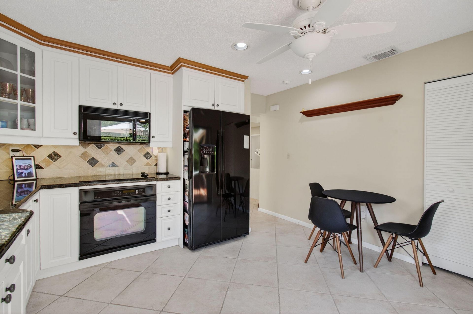 7745 Stanway Place E, Boca Raton, FL 33433 Photo