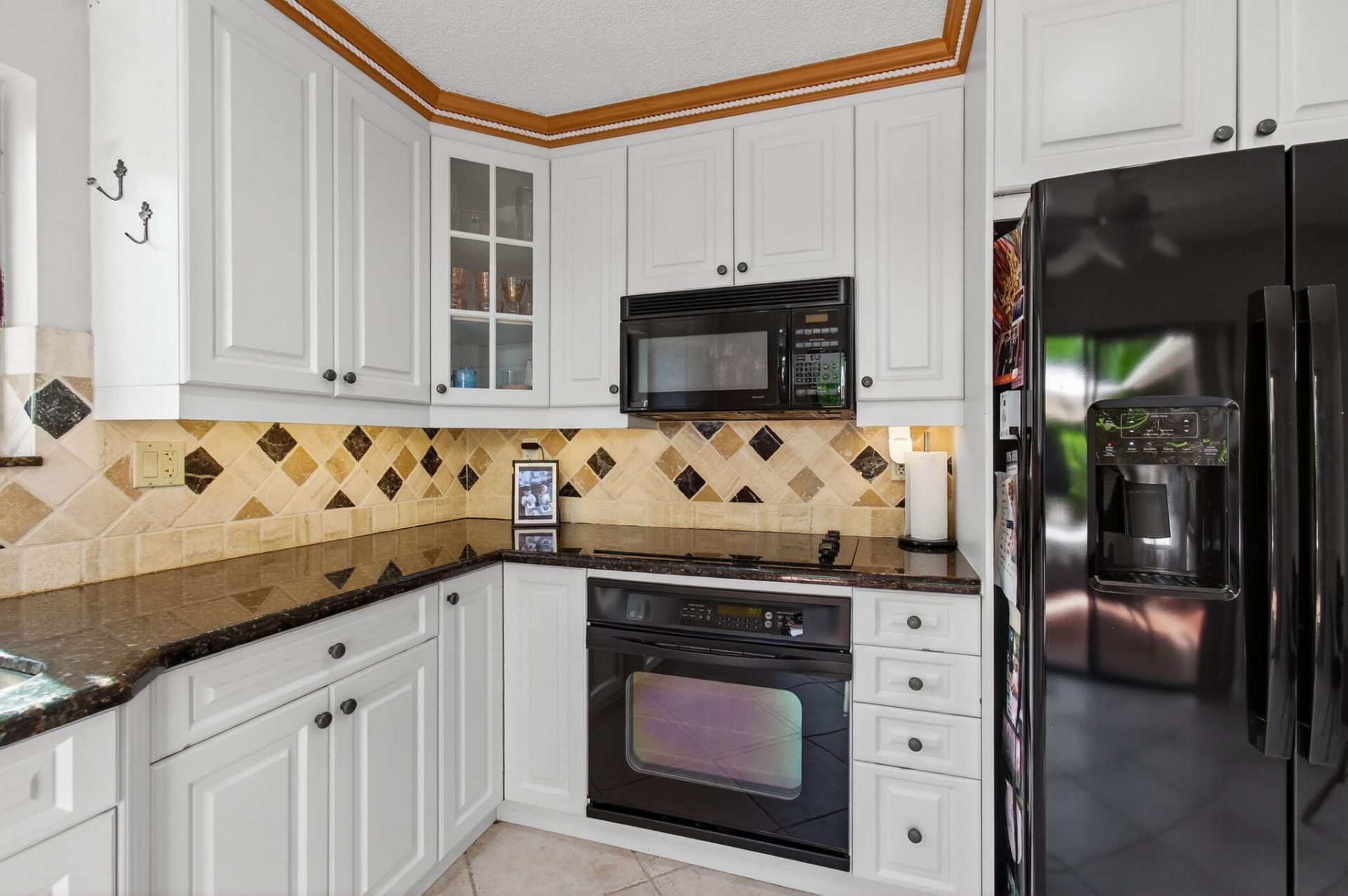 7745 Stanway Place E, Boca Raton, FL 33433 Photo