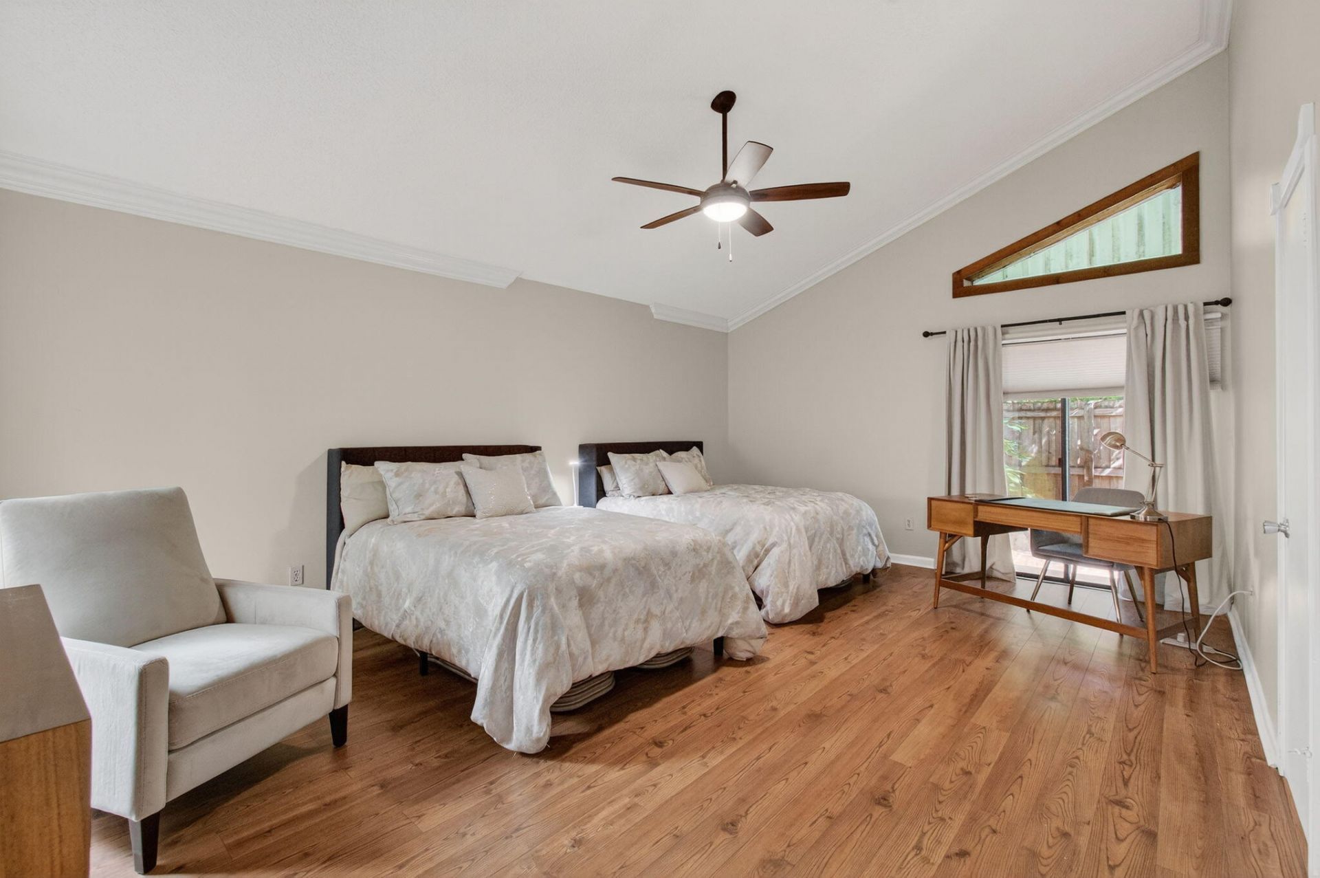 7745 Stanway Place E, Boca Raton, FL 33433 Photo