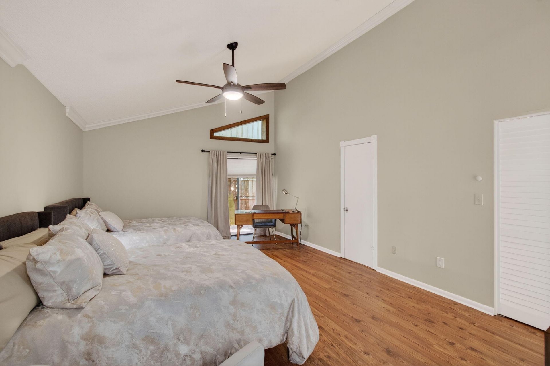 7745 Stanway Place E, Boca Raton, FL 33433 Photo