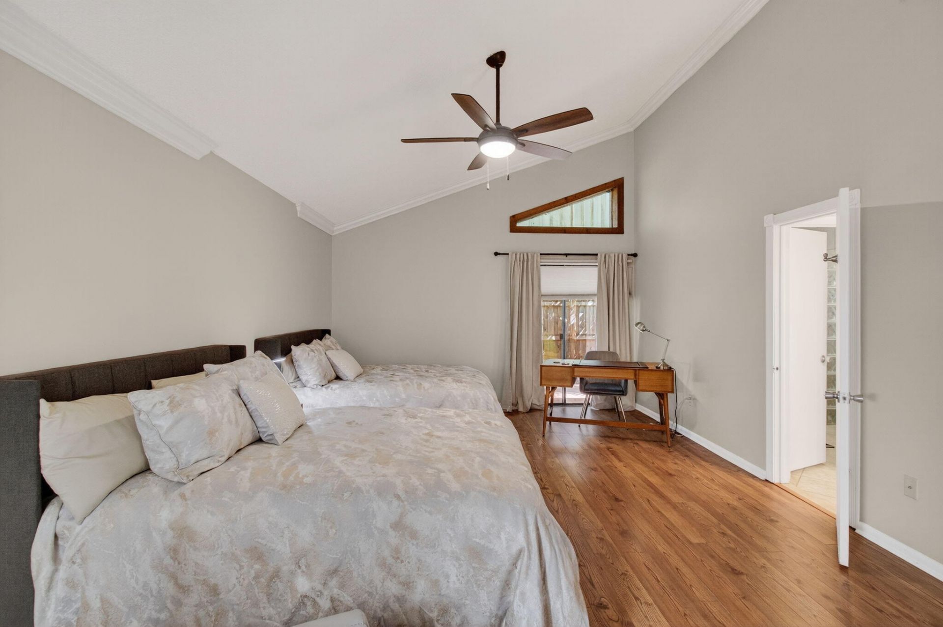 7745 Stanway Place E, Boca Raton, FL 33433 Photo