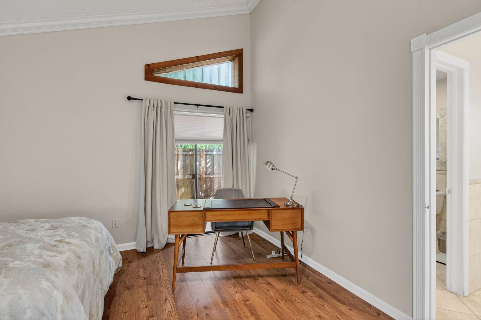 7745 Stanway Place E, Boca Raton, FL 33433 Photo