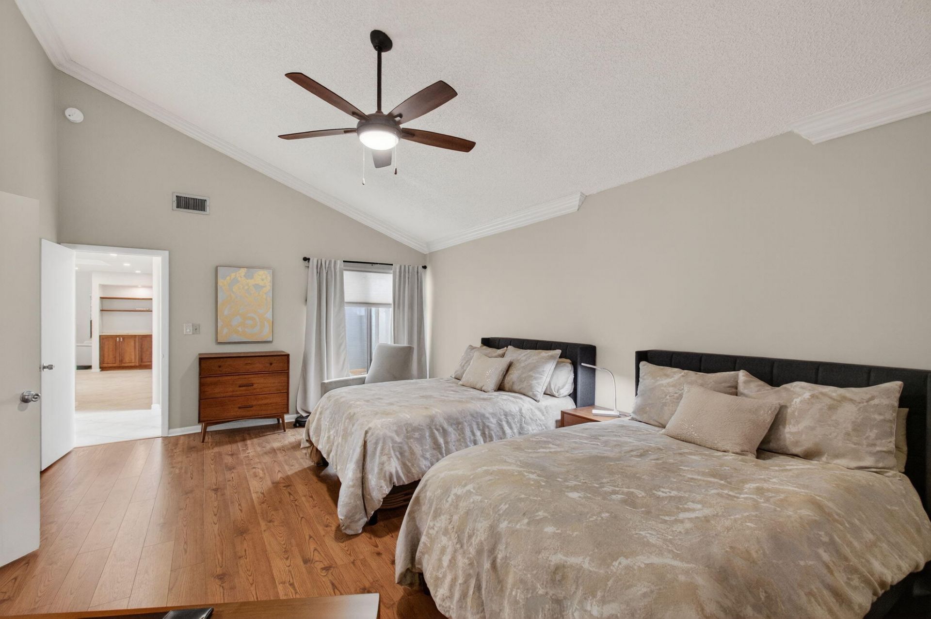 7745 Stanway Place E, Boca Raton, FL 33433 Photo