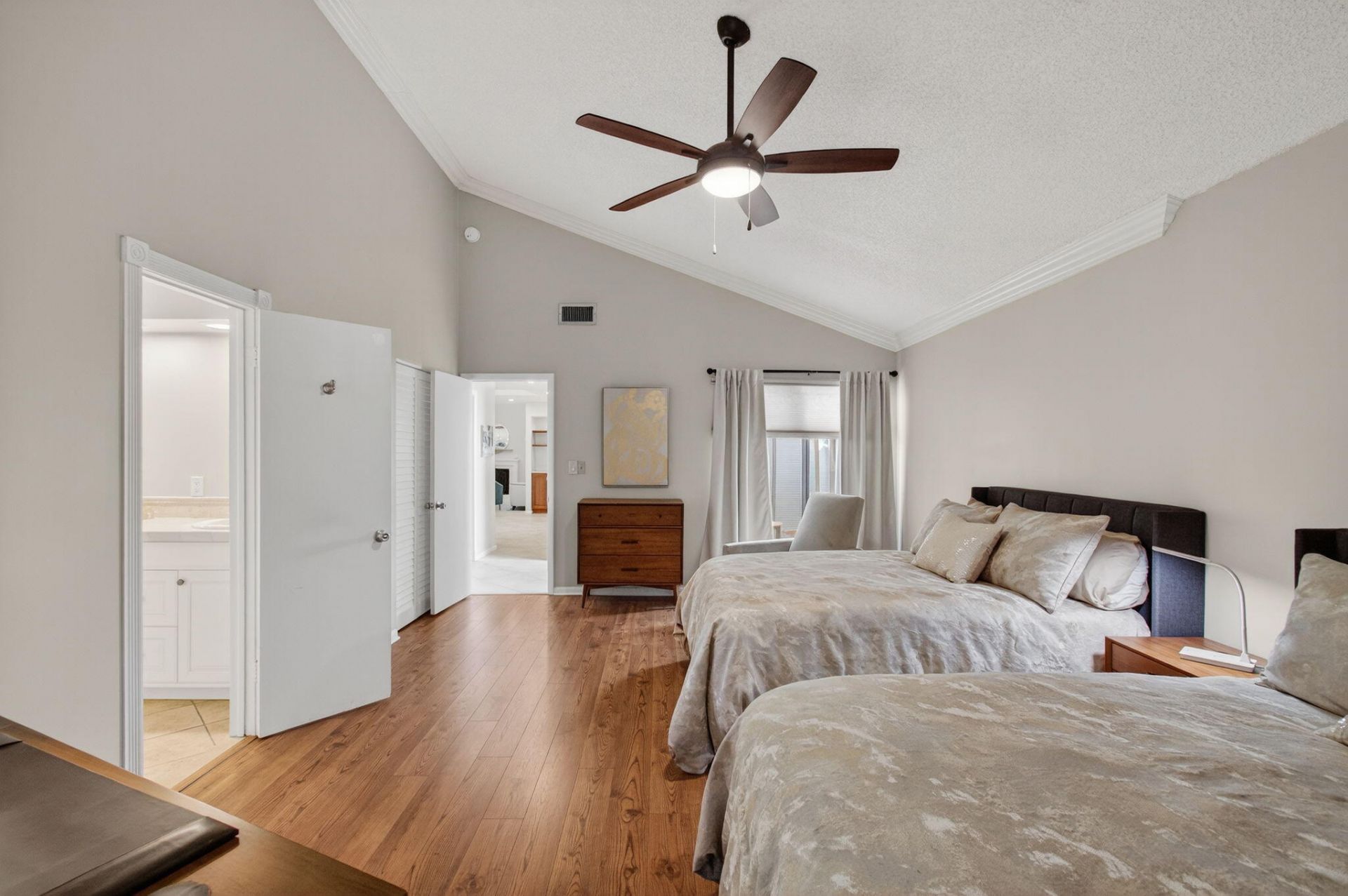 7745 Stanway Place E, Boca Raton, FL 33433 Photo