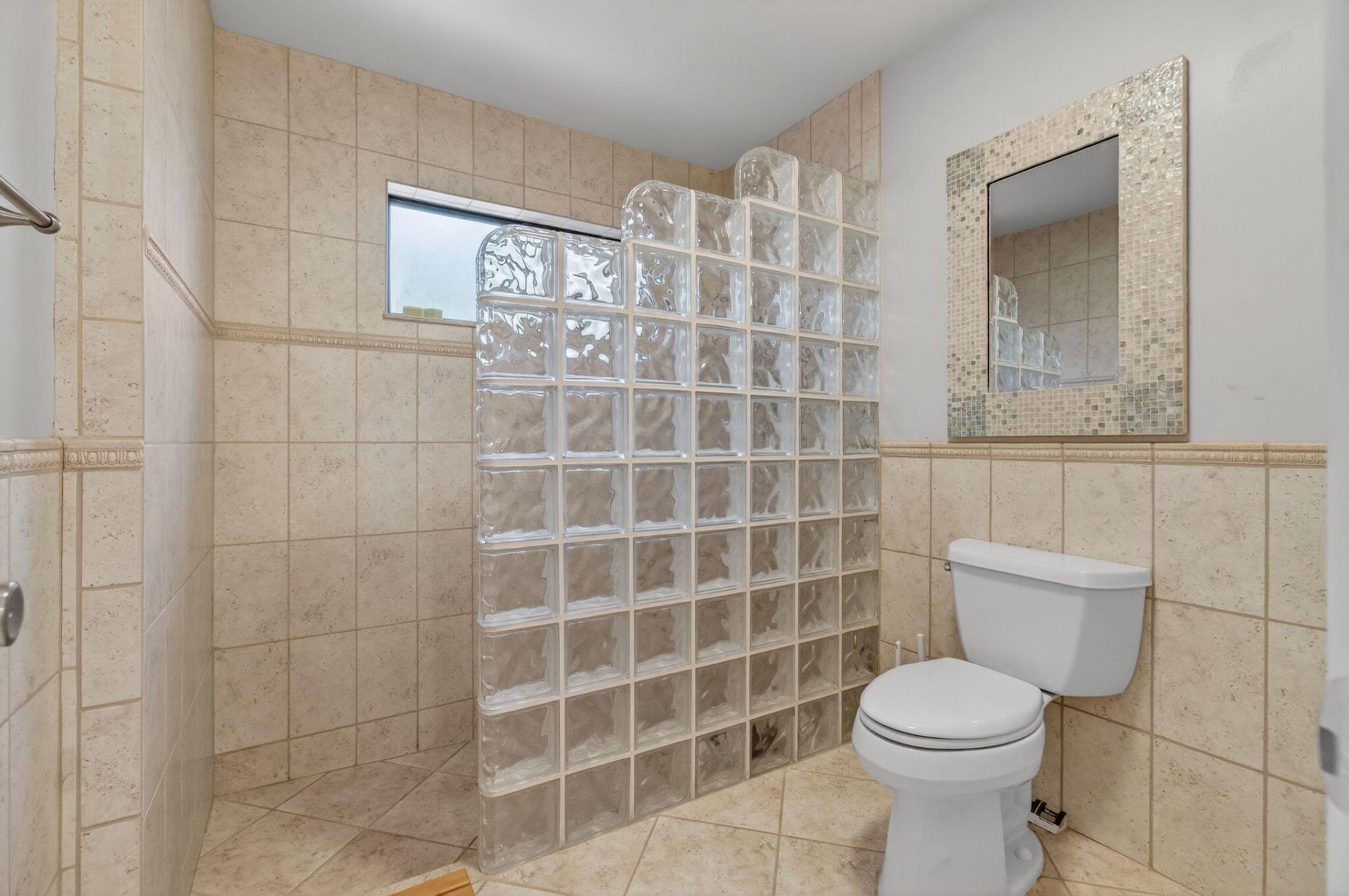 7745 Stanway Place E, Boca Raton, FL 33433 Photo