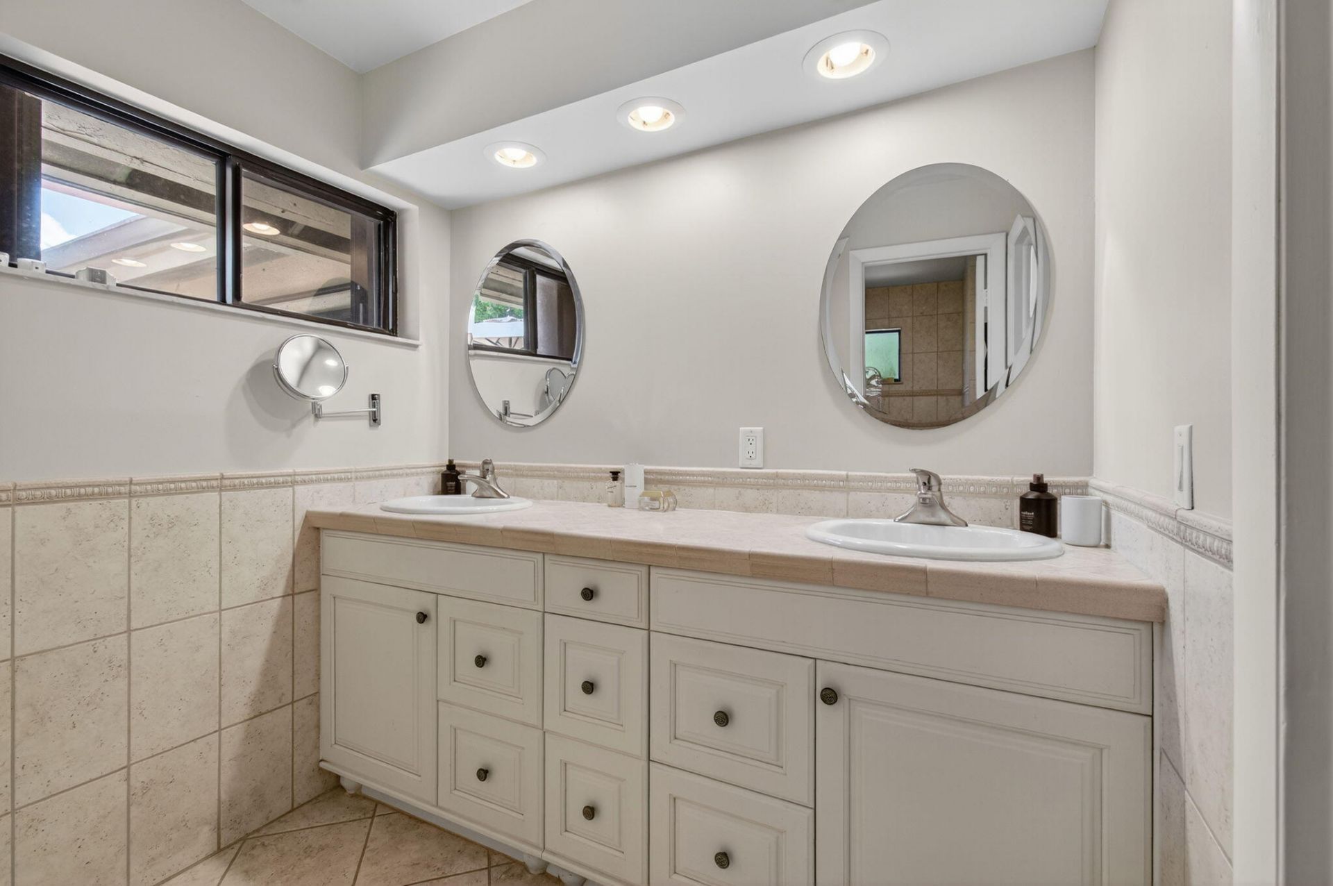 7745 Stanway Place E, Boca Raton, FL 33433 Photo