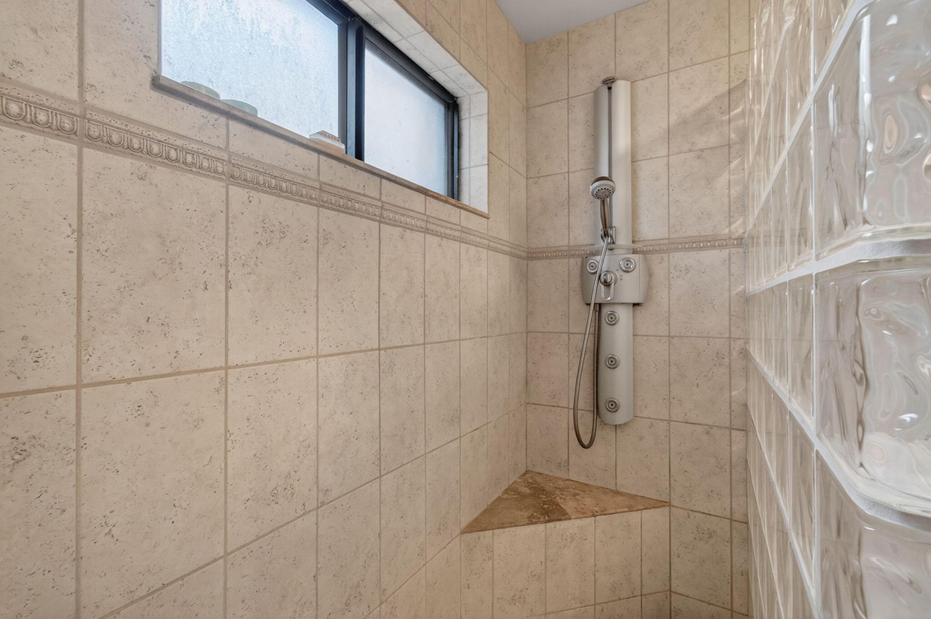 7745 Stanway Place E, Boca Raton, FL 33433 Photo