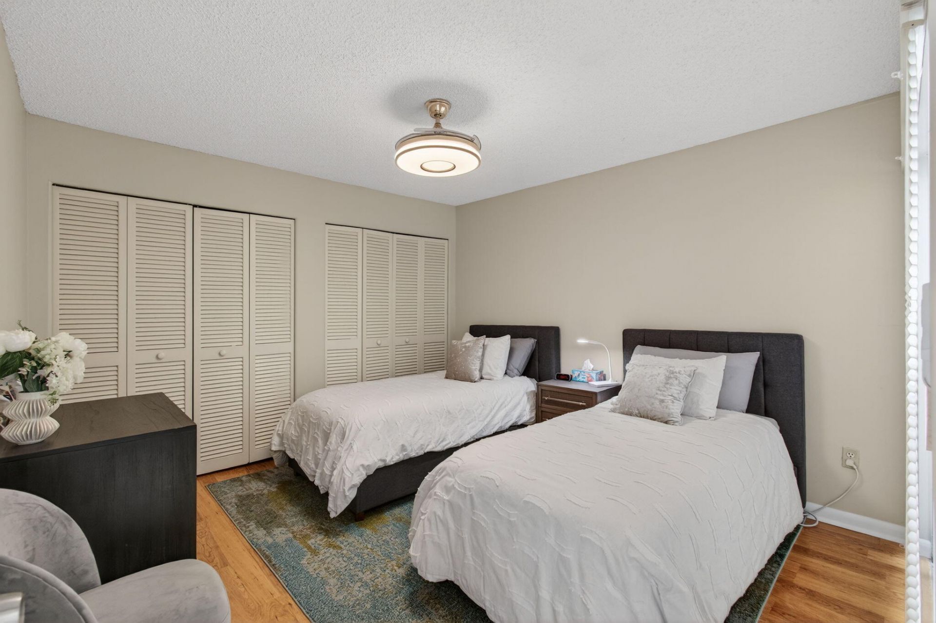 7745 Stanway Place E, Boca Raton, FL 33433 Photo