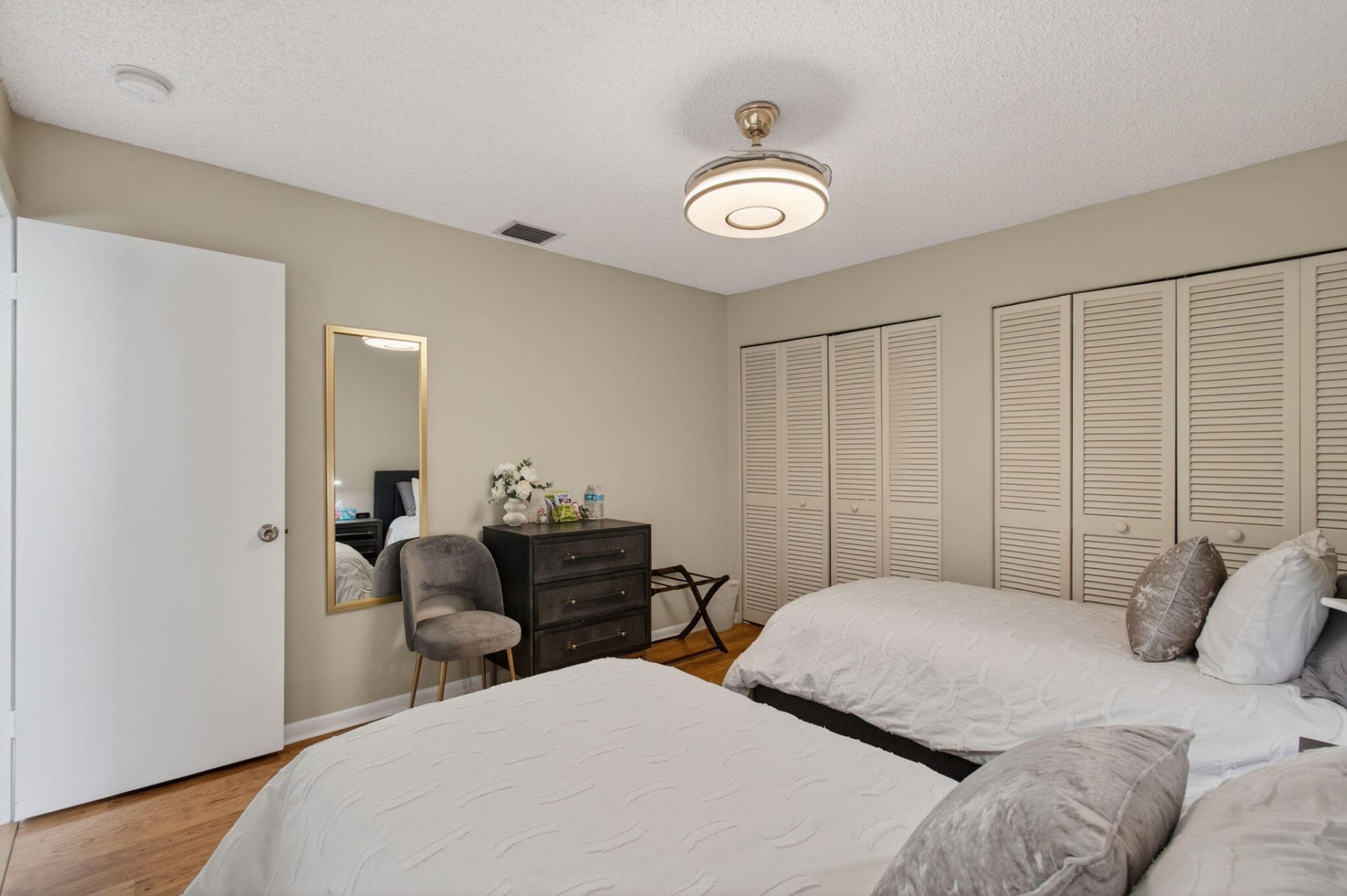 7745 Stanway Place E, Boca Raton, FL 33433 Photo