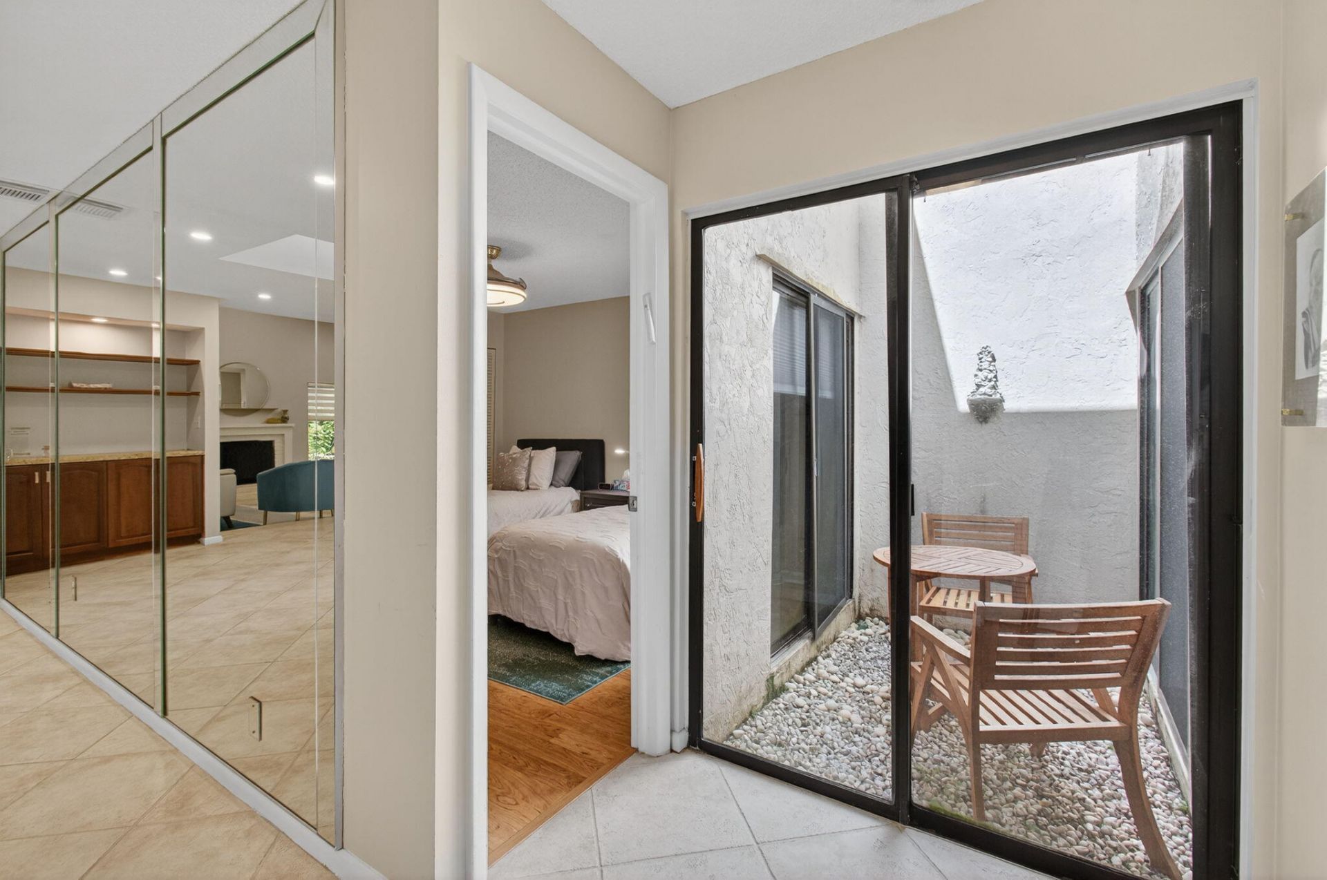 7745 Stanway Place E, Boca Raton, FL 33433 Photo