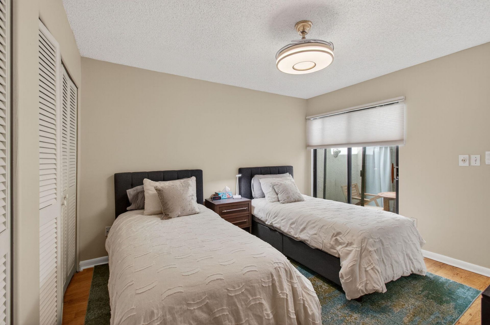 7745 Stanway Place E, Boca Raton, FL 33433 Photo